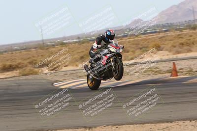 media/Apr-09-2022-SoCal Trackdays (Sat) [[c9e19a26ab]]/Turns 16 and 17 Exit (1030am)/